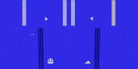 shorts home.png