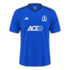 cove_rangers_1.png