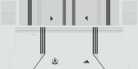 away shorts.png