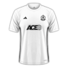 cove_rangers_2.png