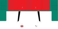 Untitled.png