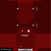 home shirt.png