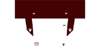 home short.png