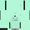 gk.png