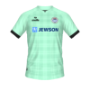 minikitgk.png