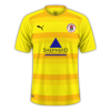 bonnyrigg_2.png