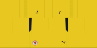 away short.png