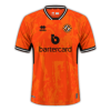 dundeeutd_1.png