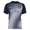 [QPFC-0093-298-009] 24-25 Away Jersey S-S (S).png