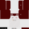 Away shirt.png