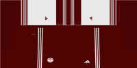 Untitled.png
