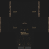 AWAY KIT 2024 25 fifaV1.png
