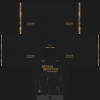 AWAY KIT 2024 25.png
