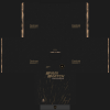 AWAY KIT 2024 25 fifa.png