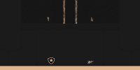 Botafogo Away Shorts 2425.png