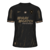 Botafogo Away minikit V1.png