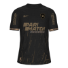 Botafogo Away mini.png