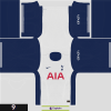 totenham home kit 2024. 2025..png