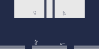 shorts home.png