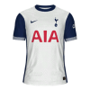 Tottenham Hotspur FC Home Minikit.png