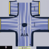 Totenham Away 2425.png