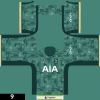 Third Kit Totenham.png