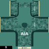 Third Kit Totenham 2024.png