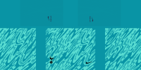 shorts gk 1.png