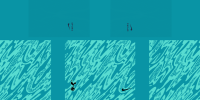 shorts GK.png
