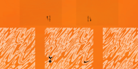 gk2 shorts.png