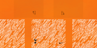 gk2 shorts 2024.png