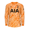 minikit gk.png