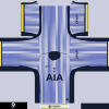 Totenham Away 2024.png
