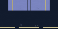 shortsAway.png