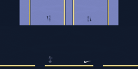 shorts Away 2024.png