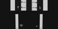 Botafogo GK Shorts 2024.png