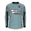 Botafogo GK minikit.png