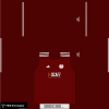 home shirt.png