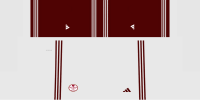shorts home.png