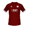 minikith.png