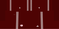 home alt.png