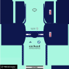 3rd kit.png