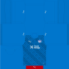 home kit.png