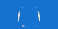 Untitled.png