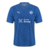 peterhead_1.png