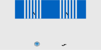 Untitled.png