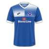 stranraer_1.png