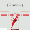 Shirt.png