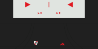 Short.png