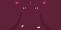 ShortsA.png